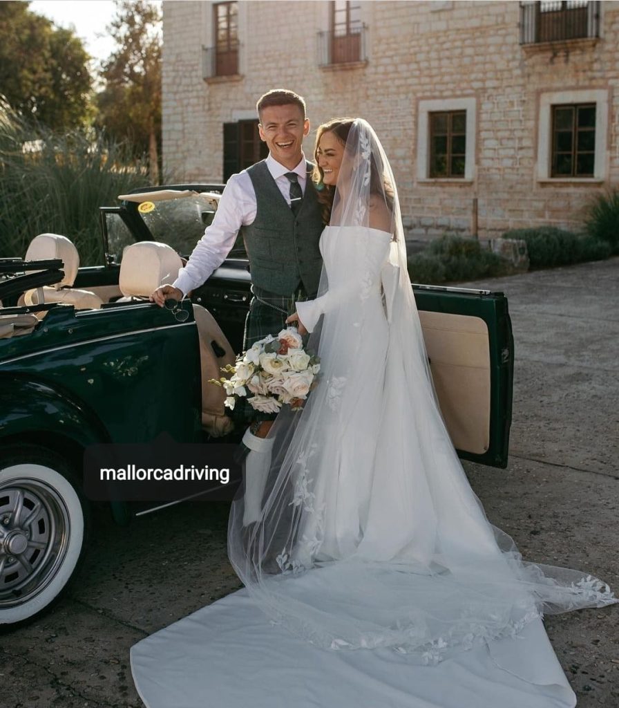 0dfa2625-e282-4d27-92a1-cf7c66eaed42