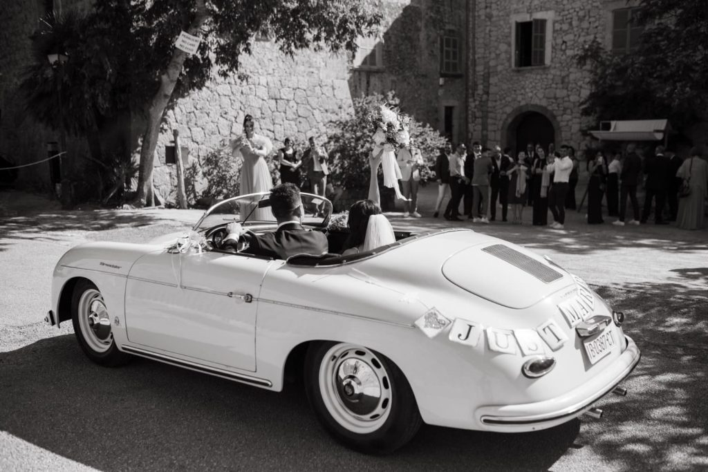 11eef175-218d-46c6-b03f-2e505518a10b