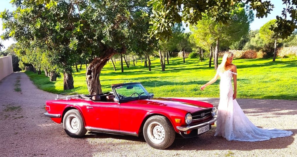 156d6726-a42d-4a11-a7d1-4a092d50077e