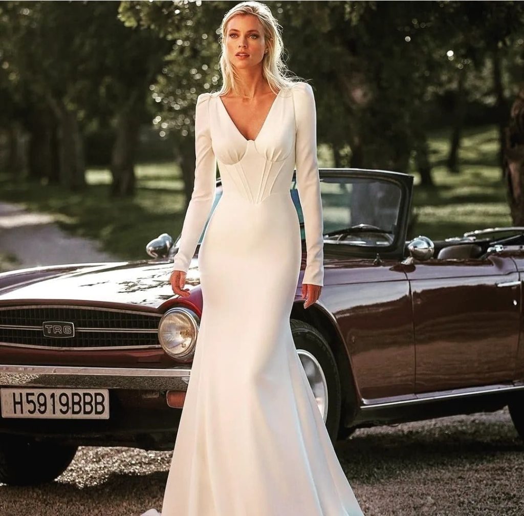 323d706f-1e14-4393-a54e-19cb5e6a4be7