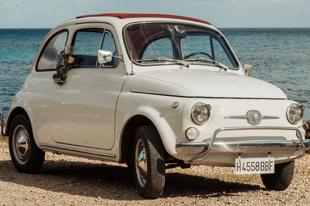 5f5821ae-7c98-498e-b8b7-3db3e6d477d6