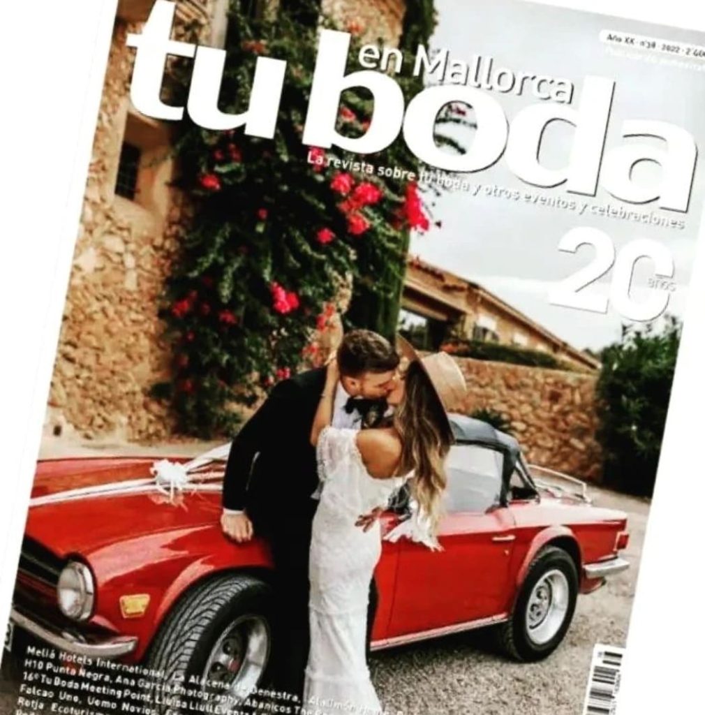 5fe3bc43-d42e-4414-bfc5-7ea8f0acf3b6