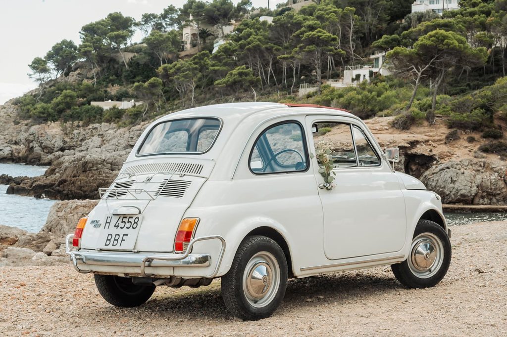 69ccc830-be16-4bfc-ac2a-fca271591a1b