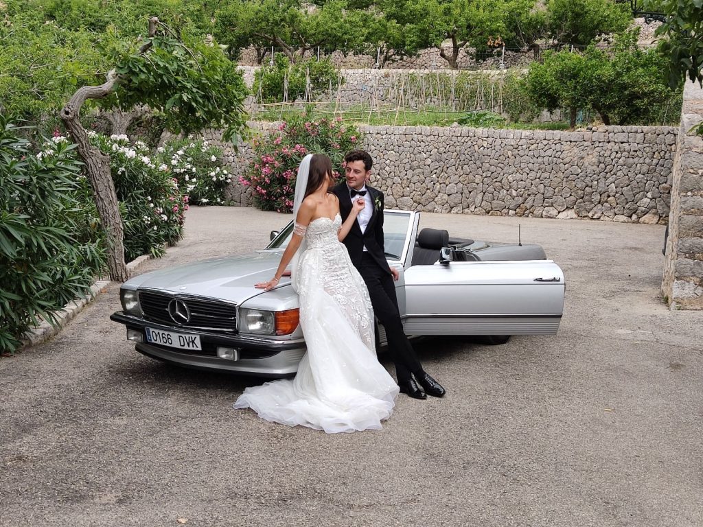 79f4aca8-3840-4fcd-a828-301a6947e7dd