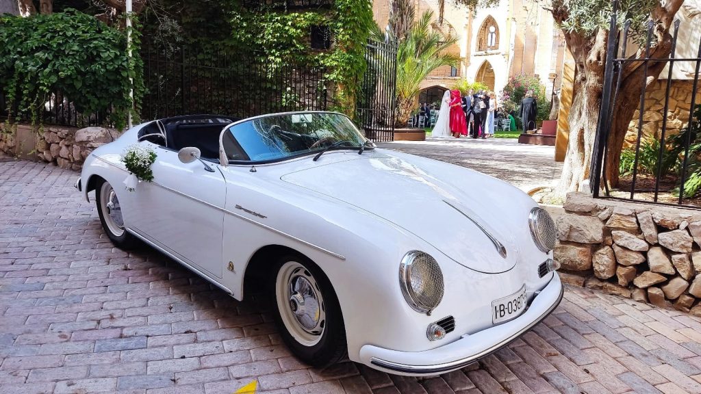 85963c8b-03e9-4fef-9617-e3ffb2187fb4