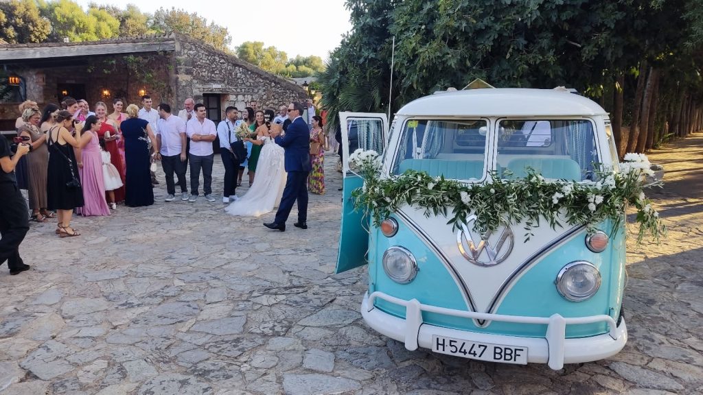 9ec9ba03-8330-45d3-96cb-6fd47c37b212