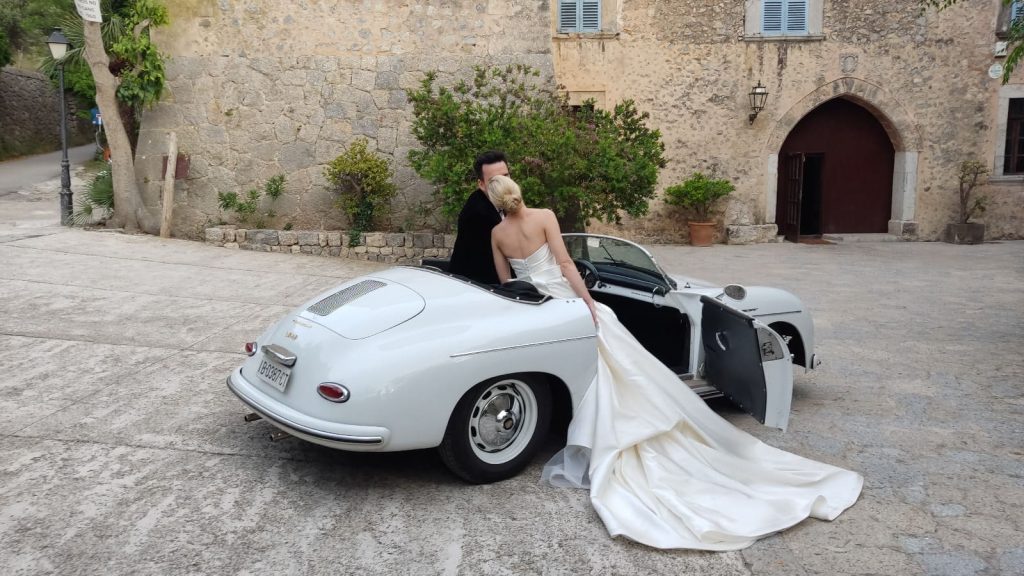 d6eb8401-348c-4c99-8cf5-848ef246b3de