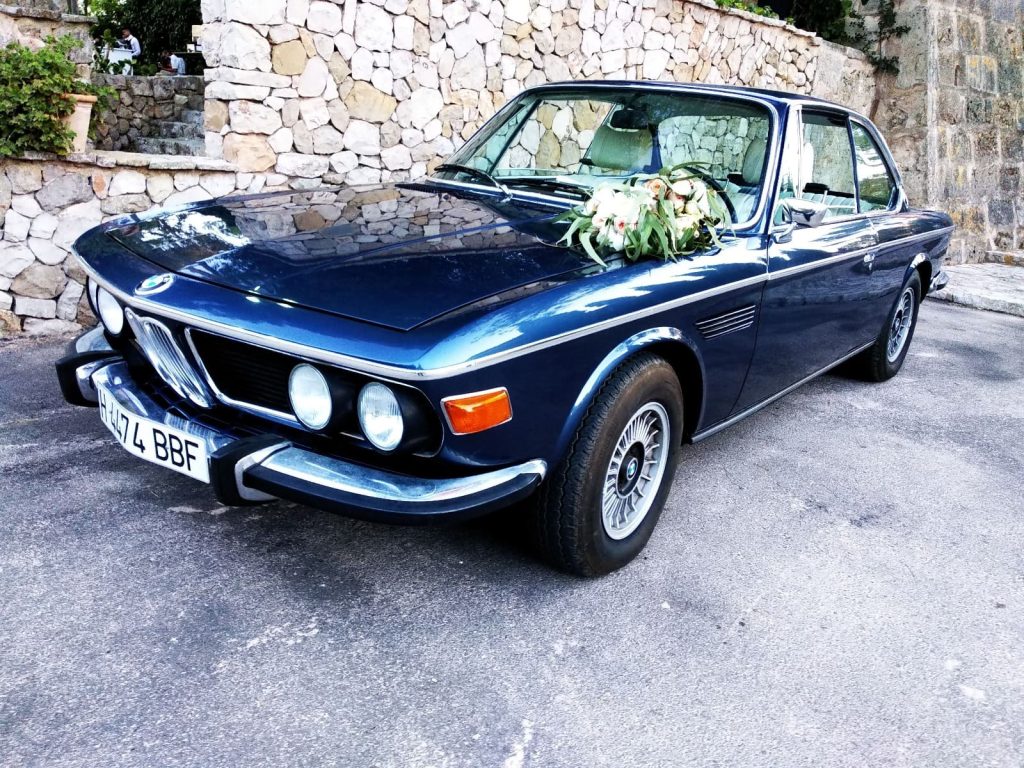 e1f12c40-e061-4a4d-9bb5-6c0f8f526cf1