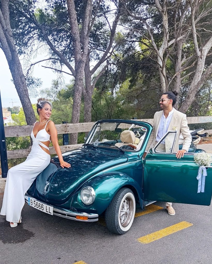 f0e8dbe2-1013-4132-b329-e4b82a87f636