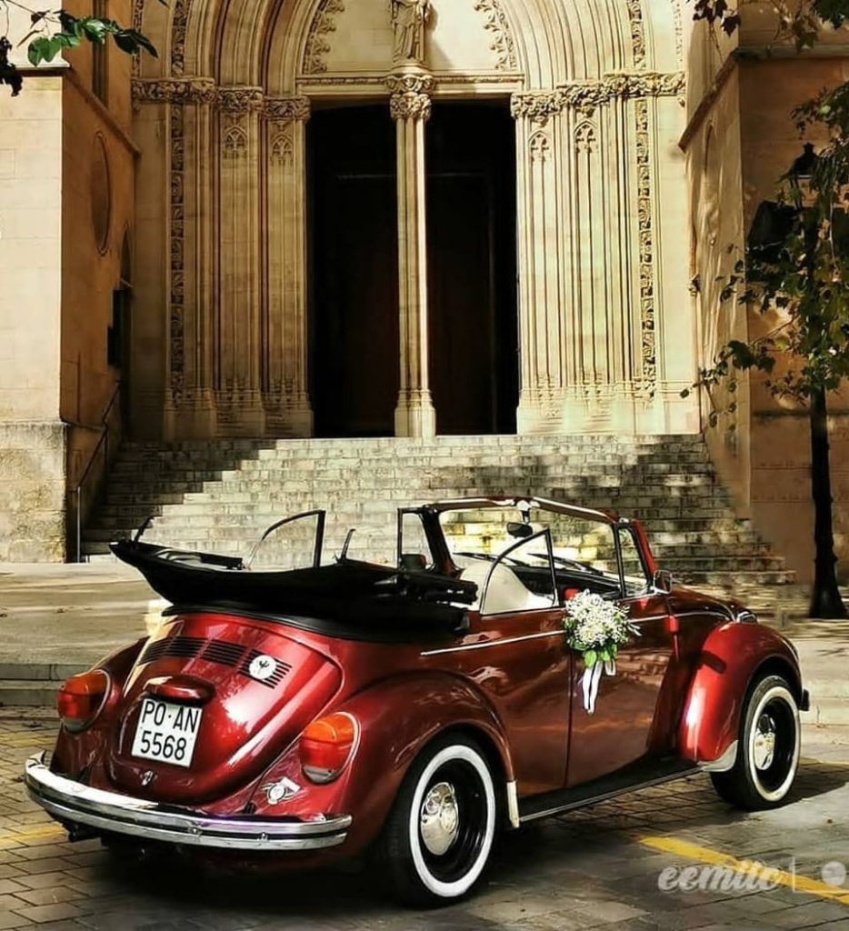 f6e8f693-8b05-4fa0-a42e-7b02ed09fde9